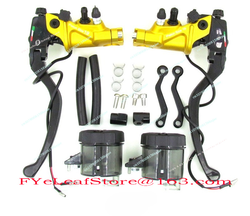 High Quality Professional Moto - огляд і ціна Motorcycle Parts