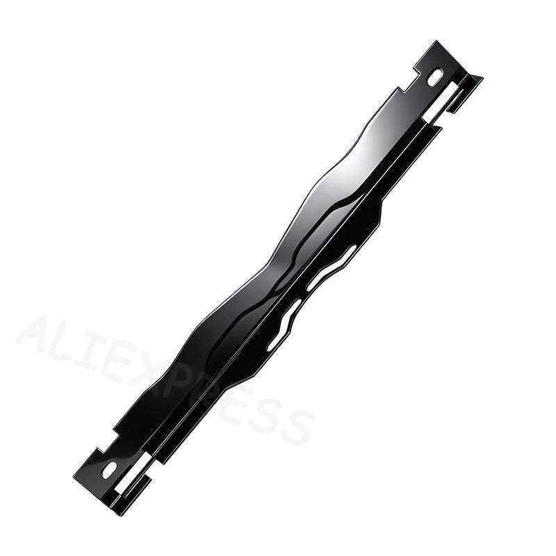 [M] Wheel Alignment Tool Plate - огляд і ціна Auto Repair Tools