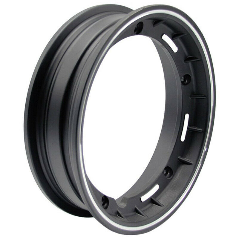 Motorcycle aluminum wheel hub  - огляд і ціна Motorcycle Parts