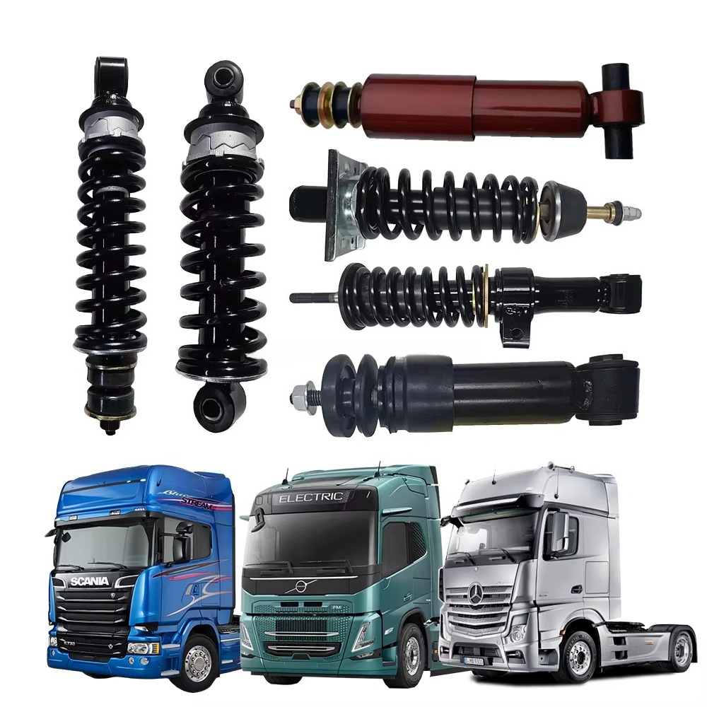 New Auto Car Air Suspension Sh - огляд і ціна Car Electronics