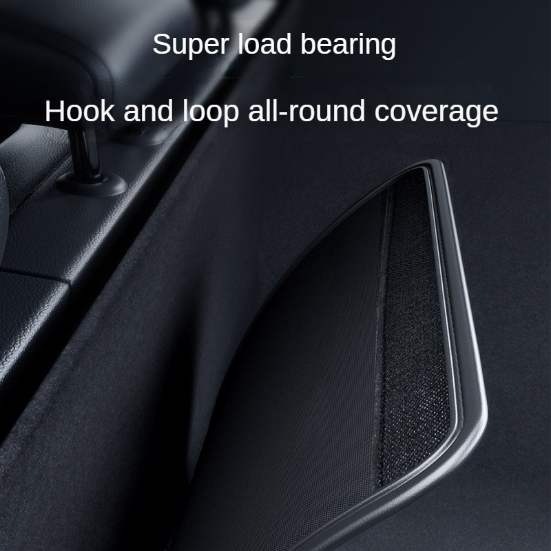 Kcimo PU Leather Car Trunk Sto - огляд і ціна Car Trunk Organizer Foldable Storage Box
