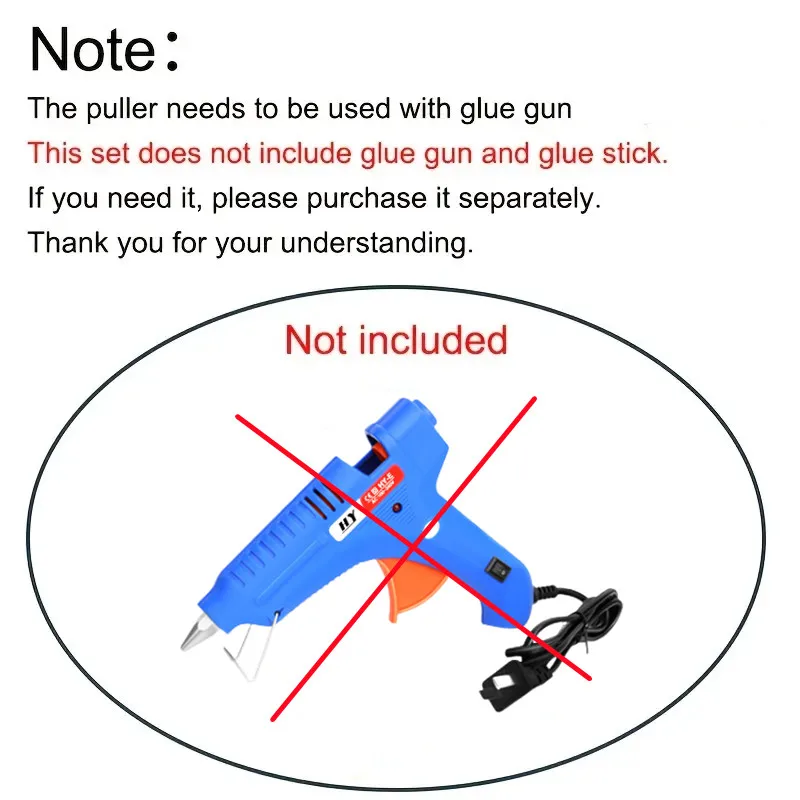 Car Dent Repair Puller, Car Re - огляд і ціна Auto Repair Tools